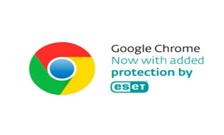 Google Y Eset Mejoran Seguridad Del Navegador Chrome