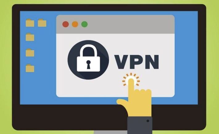 Los mexicanos entre los más entusiastas de los servicios VPN gratuitos