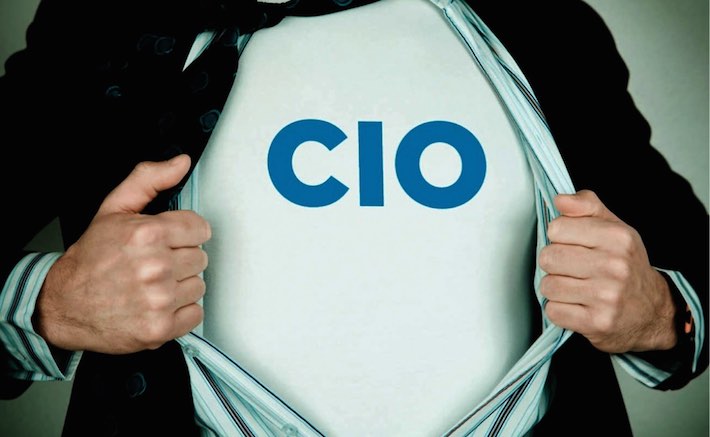 Se buscan CIO transformadores y con capacidad de liderazgo: Korn/Ferry ...